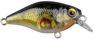 0001_Spro_Ikiru_Mini_Crank_SL_[Yellow_Perch].jpg